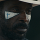 Rob Morgan in Bull (2020)